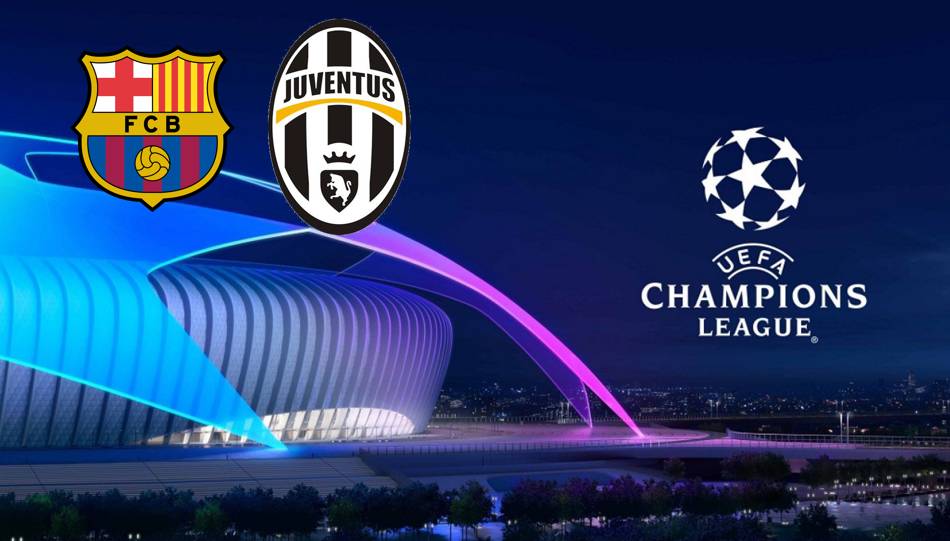 陕西省半导体行业协会一行走访我公司