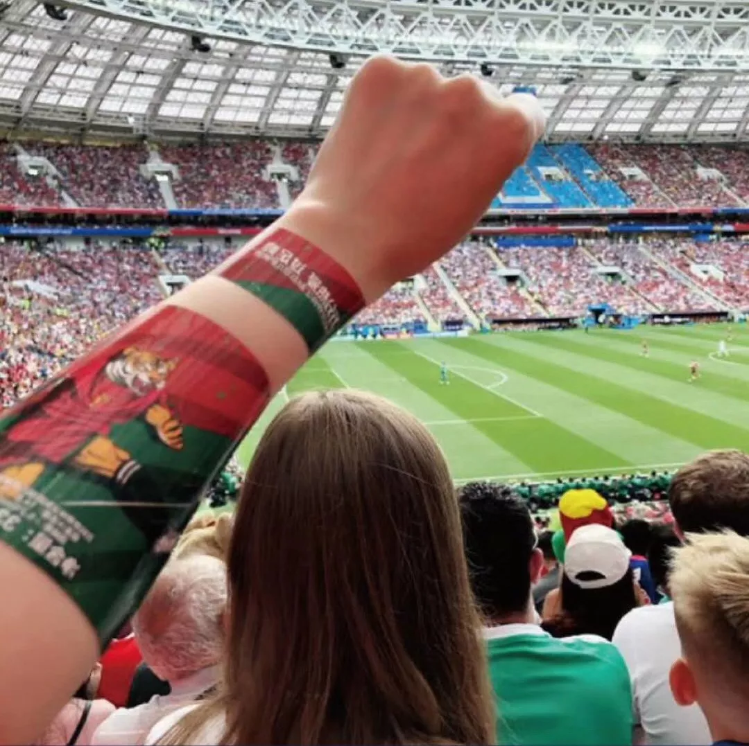 公司乔迁新址，共创美好“嘉际”。